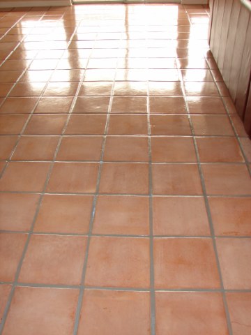 Lonestar Tile And Grout Cleaning, Can You Refinish Saltillo Tile